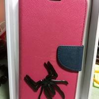 spider - Thumbnail 1