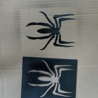 spider - Thumbnail 2