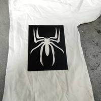 spider - Thumbnail 3