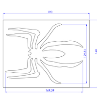 spider - Thumbnail 5