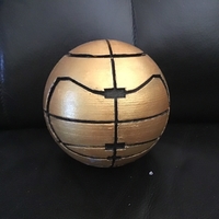 Assassin's Creed Eden Apple - Thumbnail 2