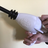 Fallout 4 Thirst Zapper - Thumbnail 1