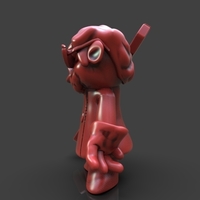 Dexter Boy Genius - Thumbnail 3