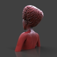 Bride Of The Frankenstein - Thumbnail 4