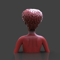 Bride Of The Frankenstein - Thumbnail 5