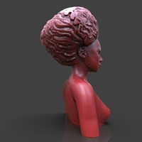 Bride Of The Frankenstein - Thumbnail 6