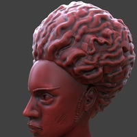 Bride Of The Frankenstein - Thumbnail 9