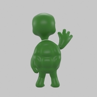 turtle - Thumbnail 3