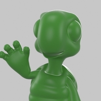 turtle - Thumbnail 4