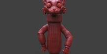 Image 233871