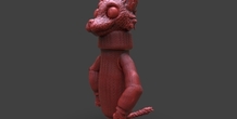 Image 233872