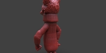 Image 233874