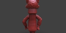 Image 233875