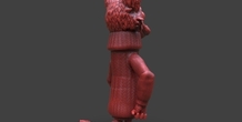 Image 233876