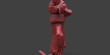 Image 233877