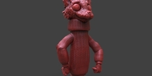 Image 233878