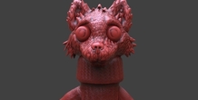 Image 233879