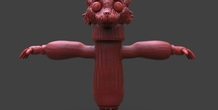 Image 233880