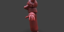 Image 233881