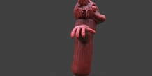 Image 233883