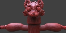 Image 233884