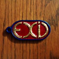 Leggo my EXID - Thumbnail 1