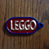 Leggo my EXID - Thumbnail 2