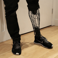 Revolutionizing The Medical Industry With 3D Printing - Thumbnail 4
