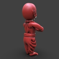 Little Buddha - Thumbnail 6