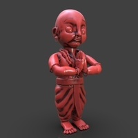 Little Buddha - Thumbnail 8