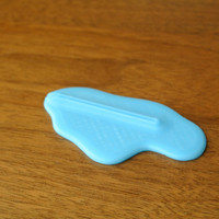 Puddle Card Stand - Thumbnail 3