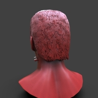 Ther Monster Of Frankenstein - Thumbnail 4