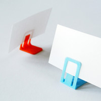 Card stand - Thumbnail 2