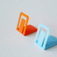 Card stand - Thumbnail 3