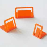 Card stand - Thumbnail 4