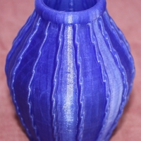 Vase #458 + Vase #459 + Vase #460 - Thumbnail 11