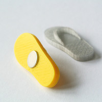 Flip-flop magnets  - Thumbnail 2