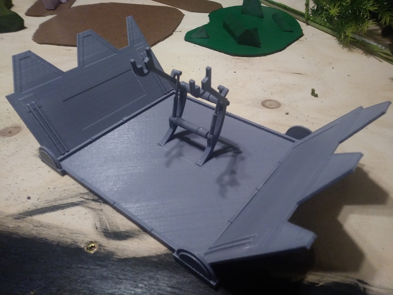 DWG TIE Hatch