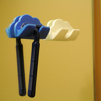 Razor holder - Thumbnail 3