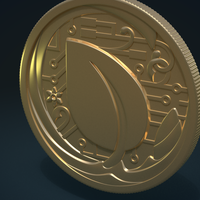 Peercoin - Thumbnail 7