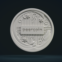 Peercoin - Thumbnail 9