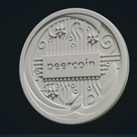 Peercoin - Thumbnail 10