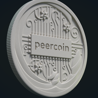 Peercoin - Thumbnail 11