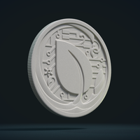 Peercoin - Thumbnail 12