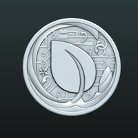 Peercoin - Thumbnail 14