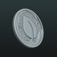 Peercoin - Thumbnail 15