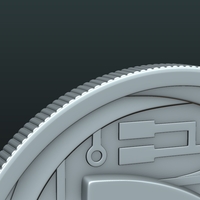Peercoin - Thumbnail 16
