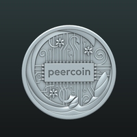 Peercoin - Thumbnail 17