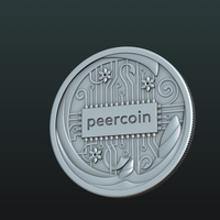 Peercoin - Thumbnail 18