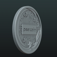 Peercoin - Thumbnail 19